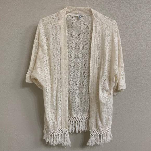 American Eagle Outfitters Sweaters - 🎈American Eagle Outfitters Cardigan XS-S